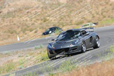 media/May-21-2023-VIP Trackdays (Sun) [[1bbd67e0b1]]/B group/session 3 turn 5/